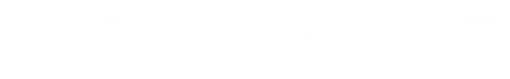 Prime Guard | Profesyonel Oto Koruma ve Detaylı Araç Bakım